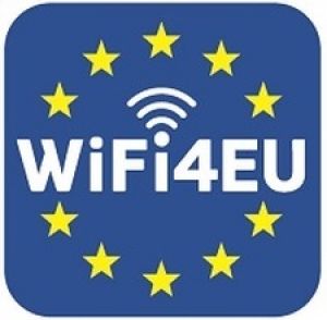 WiFi4EU - 15.000 euro dla Kalet na bezpłatny Internet w przestrzeniach publicznych